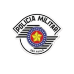 24.png