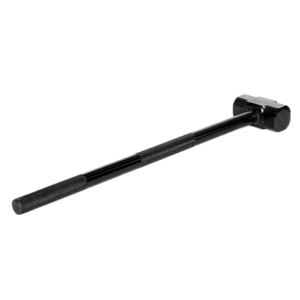 Marreta Tática 60cm