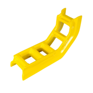Suporte Coluna Veicular