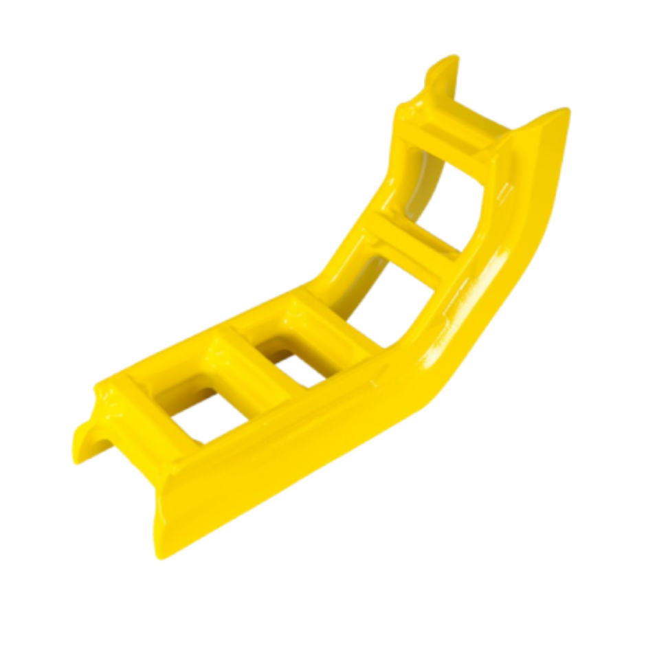Suporte Coluna Veicular