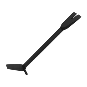 Alavanca de Arrombamento
