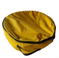 Cinto Sling/ Cinto Multifuncional