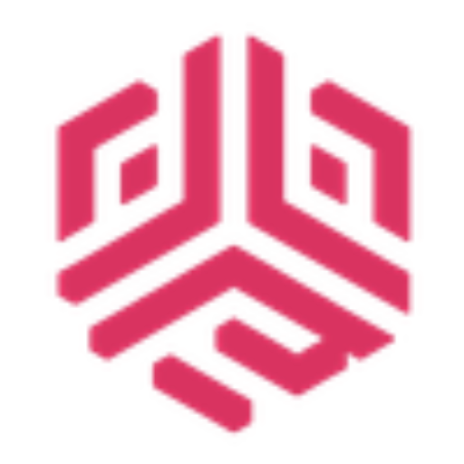 cropped-Logo-Luck-Protection-icon