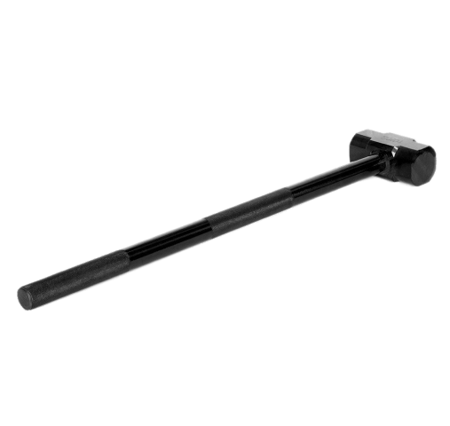 Marreta Tática 75cm