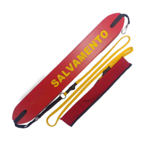 Lifebelt/ flutuador SRB