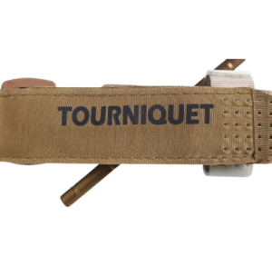 Torniquete