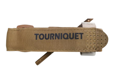 Torniquete